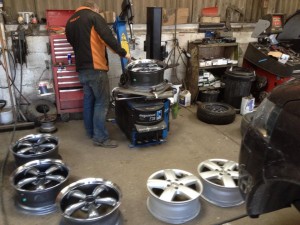 10401902_779626102123254_1046970027764661666_n