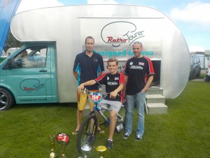 Sam Major-BMX-Racer-Bike-sponsor
