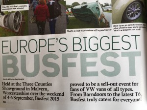 ultra-vw-magazine-busfest-commercial-tourer-headline