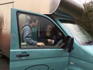 Foxyswoodfiredpizza_Buzz_Burrell_paperwork