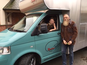 Foxyswoodfiredpizza_commercial_tourer_sold_Feb2016