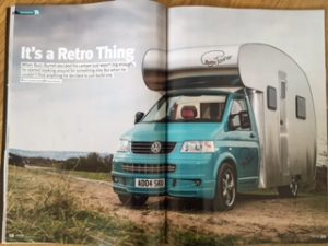 Issue50_Retro_Tourer_Feature_Motorhome_01