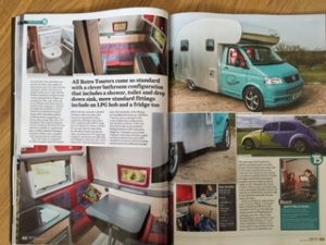 Issue50_Retro_Tourer_Feature_Motorhome_03