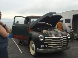 Big Wednesday_Retro Tourer_09