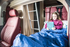 childs-bed_front_motorhome_sml
